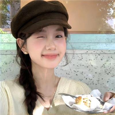 绝症女孩