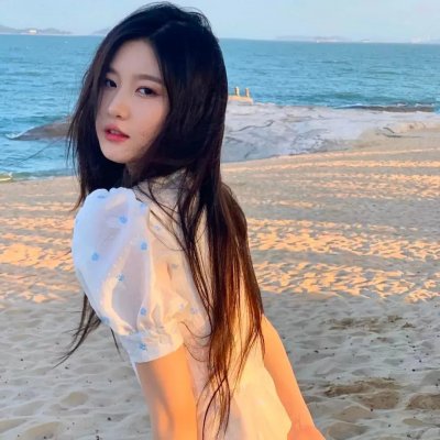 熊出没