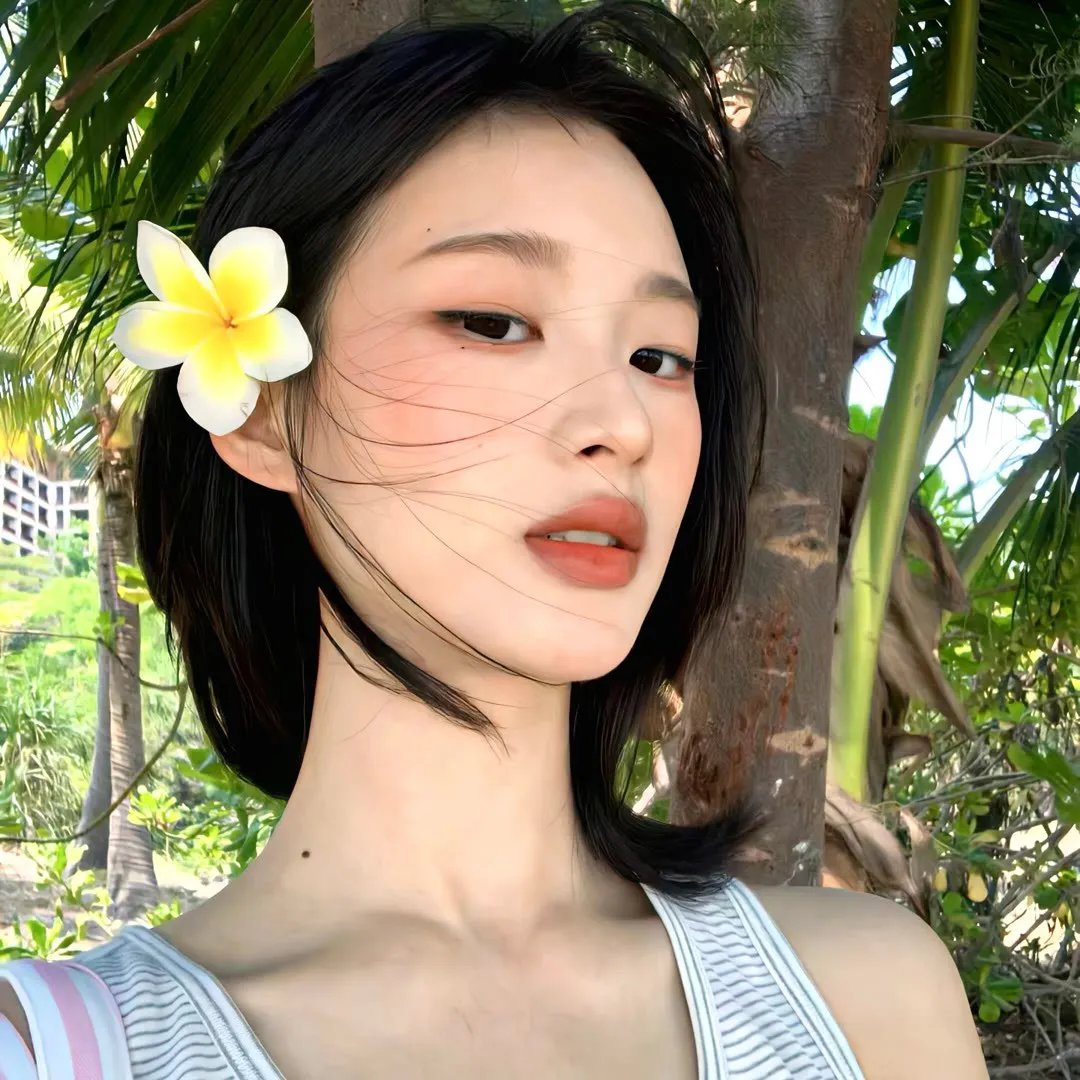 回到未嫁时粤语