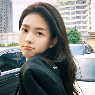 悬崖上的金鱼公主