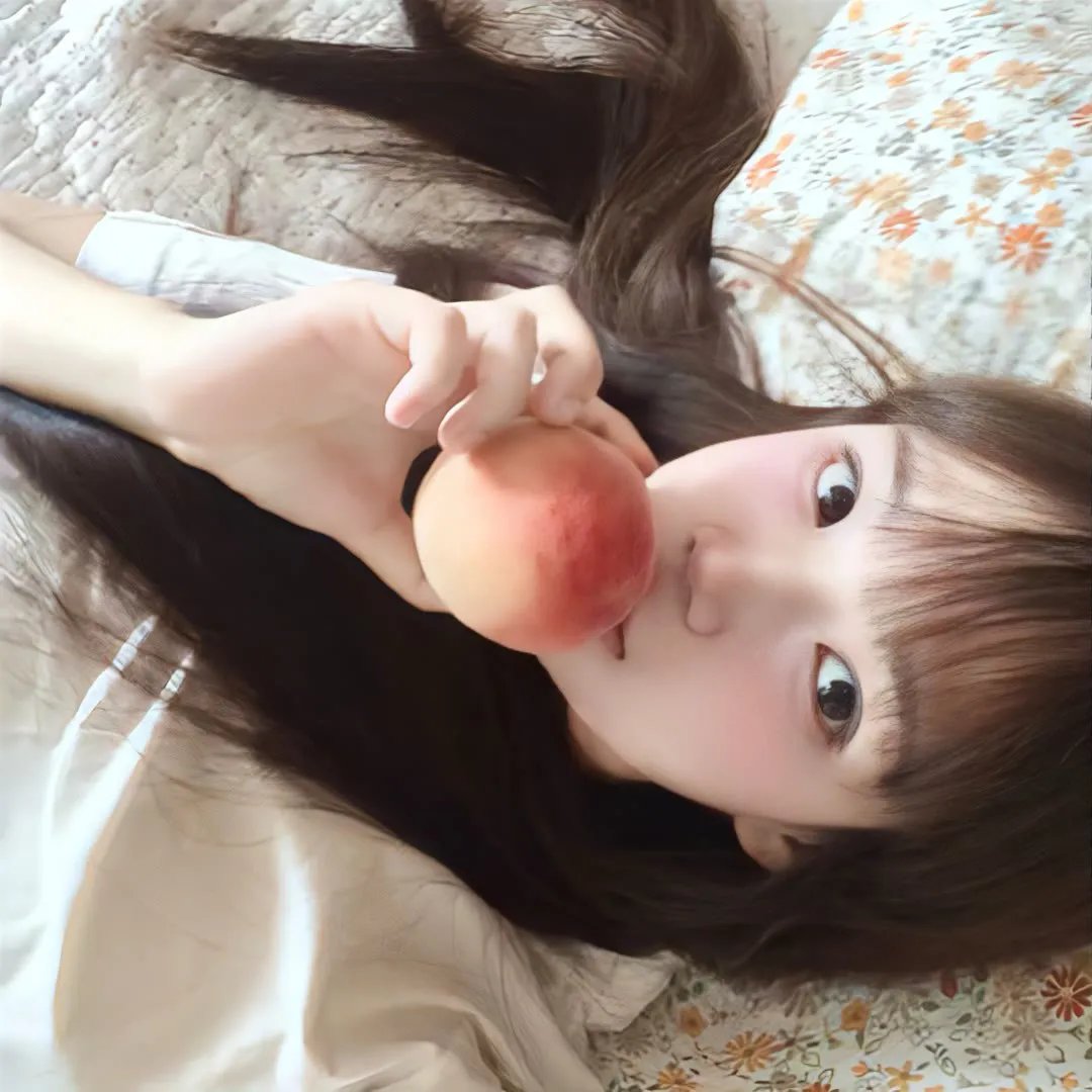 新天方夜谭