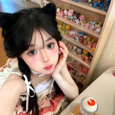 我将喜欢告诉了风