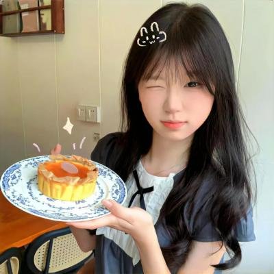 奇志