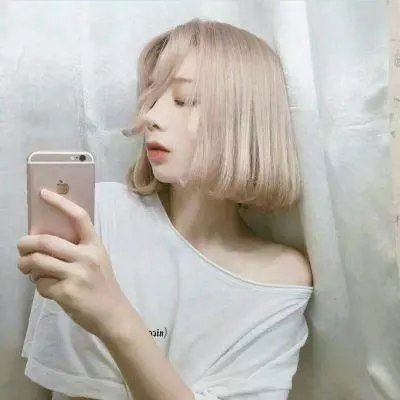 汪星人的奇思妙想