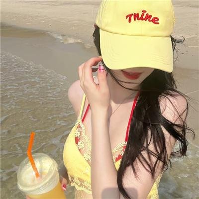 温柔本色