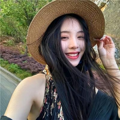 爱在惜别时