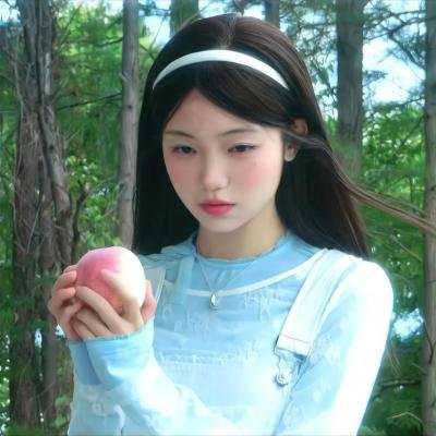天狼