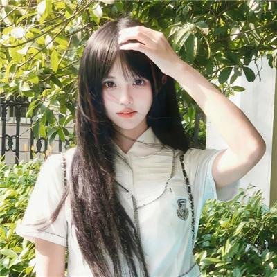 女高怪谈6:母校